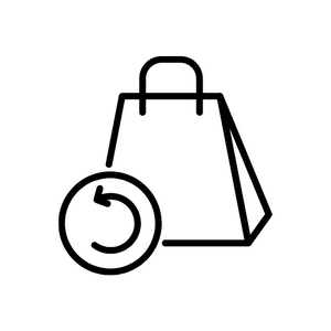 Easy Returns & Exchange